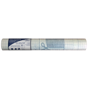 PLASTICO AUTOADH 45 CM X 10 MT PLASTICO AUTOADH 45 CM X 10 MT