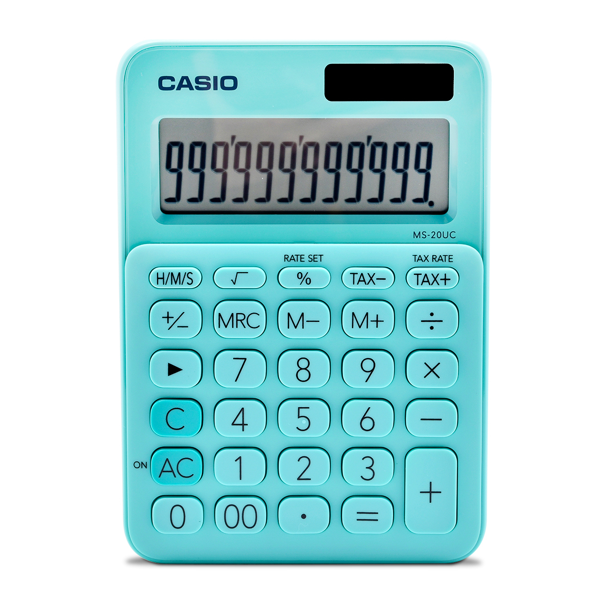 Mejor Calculadora Calculadora Cientifica Samsung Calculadora Casio