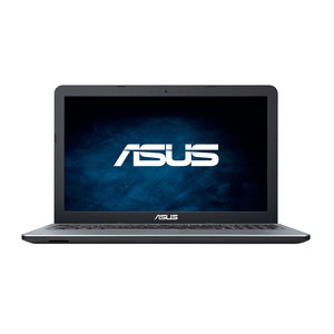 Laptop Asus X540MA-GO071T / Intel Celeron / 15.6 Pulg. / 500gb / 4gb RAM / Gris Laptop Asus X540MA-GO071T / Intel Celeron / 15.6 Pulg. / 500gb / 4gb RAM / Gris