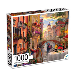 JGO RC ADULT1000 PIEZAS JGO RC ADULT1000 PIEZAS
