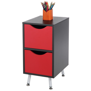 ARCHIVERO OFFICE DEPOT BTS BOOK (NEGRO/ROJO) ARCHIVERO OFFICE DEPOT BTS BOOK (NEGRO/ROJO)