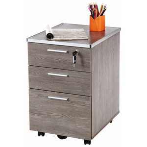 ARCHIVERO EJECUTIVO OFFICE DEPOT FILE (GRIS/NAT.) ARCHIVERO EJECUTIVO OFFICE DEPOT FILE (GRIS/NAT.)