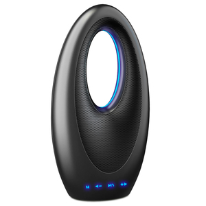 BOCINA BLUETOOTH SPECTRA NS-BM2S (NEGRO) BOCINA BLUETOOTH SPECTRA NS-BM2S (NEGRO)