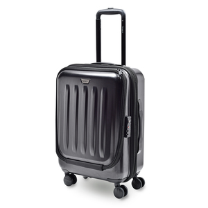 MALETA RODANTE TARGUS TRANSIT 360 (15.6 PULG.) MALETA RODANTE TARGUS TRANSIT 360 (15.6 PULG.)