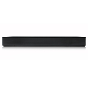 Barra de Sonido Inalámbrica LG SK1 / Bluetooth / Negro Barra de Sonido Inalámbrica LG SK1 / Bluetooth / Negro