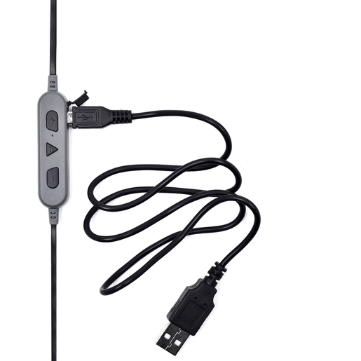 Audífonos Bluetooth Inalámbricos Maxell BT-100 / In ear / Negro
