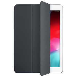 SMART COVER APPLE IPAD (GRIS CARBON) SMART COVER APPLE IPAD (GRIS CARBON)
