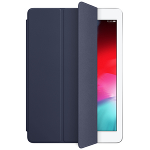 Funda para iPad Apple Smart Cover 9.7 pulg. Azul Funda para iPad Apple Smart Cover 9.7 pulg. Azul