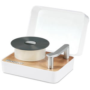 DESPACHADOR DE CINTA SCOTCH RETRO (BLANCO) DESPACHADOR DE CINTA SCOTCH RETRO (BLANCO)