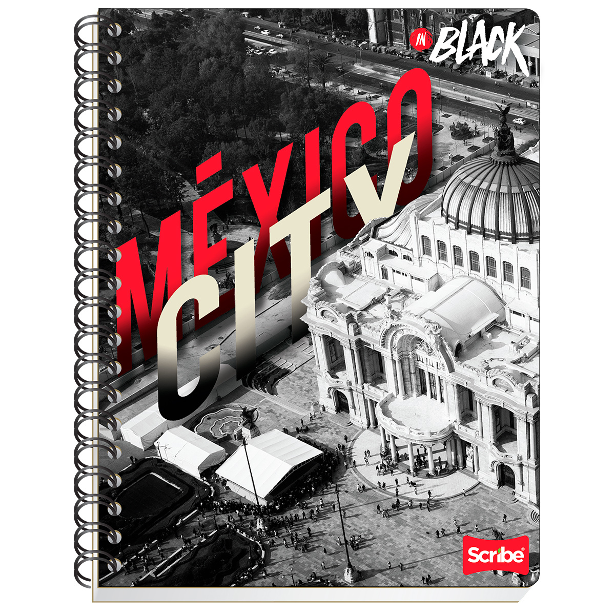 Día del Maestro en Mérida