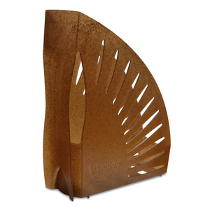 REVISTERO AGAVE MAPED REVISTERO AGAVE MAPED