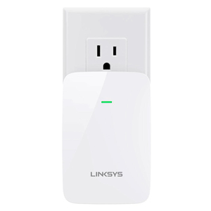 Adaptador USB TP Link N300 Inalámbrico Negro | Office Depot Mexico