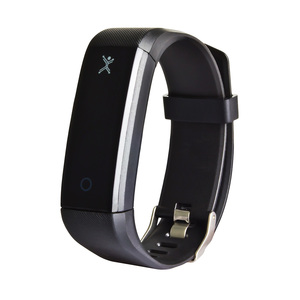 ACTION BAND II PERFECT CHOICE PC-270027 (NEG, BT) ACTION BAND II PERFECT CHOICE PC-270027 (NEG, BT)
