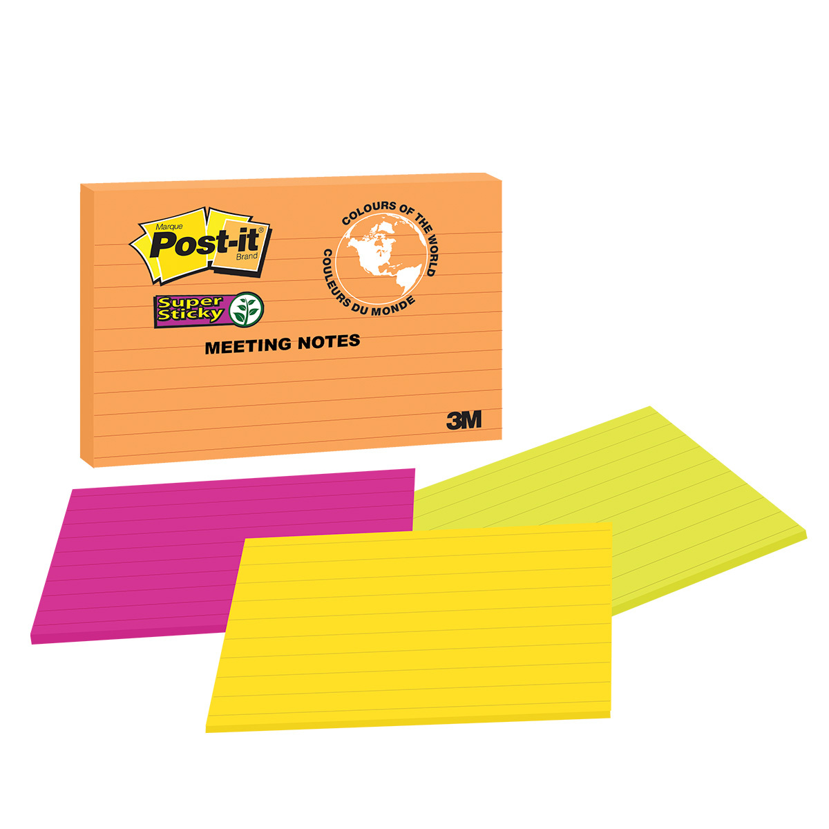 Foamboard Bianco 3mm A3 - Scatola Da 15 Pannelli Per Fai-Da-Te, Modellismo E Decorazioni - Foto 4