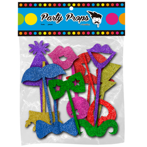 PARTY PROPS PARTY PROPS
