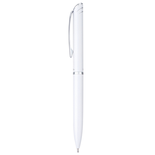 PLUMA FINA PENTEL ENERGEL BL2007W (PERLA, 1 PZA.)