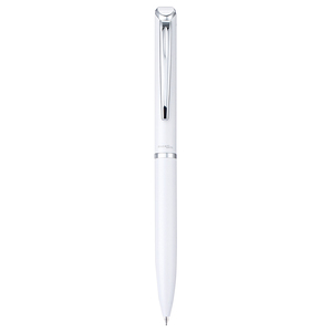 PLUMA FINA PENTEL ENERGEL BL2007W (PERLA  1 PZA.)