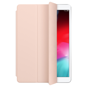 FUNDA APPLE SMART COVER IPAD AIR (ROSA, 10.5 PULG) FUNDA APPLE SMART COVER IPAD AIR (ROSA, 10.5 PULG)