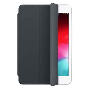 FUNDA APPLE SMART COVER IPAD MINI 5 (GRIS CARBON) FUNDA APPLE SMART COVER IPAD MINI 5 (GRIS CARBON)