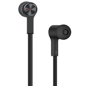 Audífonos Bluetooth Huawei FreeLace CM70 / In ear / Inalámbricos / Neckband / Negro Audífonos Bluetooth Huawei FreeLace CM70 / In ear / Inalámbricos / Neckband / Negro