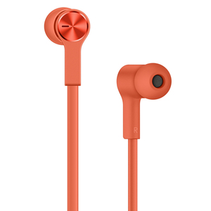 Audífonos Bluetooth Inalámbricos Huawei FreeLace CM70 Naranja Audífonos Bluetooth Inalámbricos Huawei FreeLace CM70 Naranja