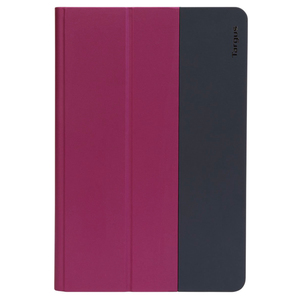 FUNDA PARA TABLET TARGUS FIT-N-GRIP 360 (MORADO, 8 PULG.) FUNDA PARA TABLET TARGUS FIT-N-GRIP 360 (MORADO, 8 PULG.)
