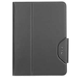 FUNDA PARA IPAD PRO TARGUS VERSAVU (GRIS, 11 PULG.) FUNDA PARA IPAD PRO TARGUS VERSAVU (GRIS, 11 PULG.)