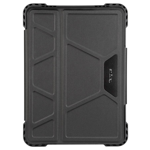 FUNDA PARA IPAD PRO TARGUS PRO-TEK (NEGRO, 11 PULG.) FUNDA PARA IPAD PRO TARGUS PRO-TEK (NEGRO, 11 PULG.)