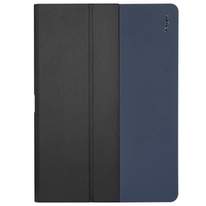FUNDA PARA TABLET TARGUS FIT-N-GRIP 360 (NEGRO, 10 PULG.) FUNDA PARA TABLET TARGUS FIT-N-GRIP 360 (NEGRO, 10 PULG.)
