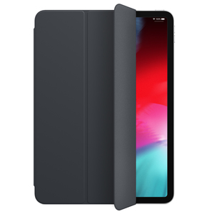 FUNDA APPLE SMART FOLIO PARA IPAD PRO (GRIS, 11 PULG.) FUNDA APPLE SMART FOLIO PARA IPAD PRO (GRIS, 11 PULG.)