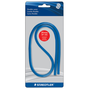 Curvígrafo Staedtler 61 cm Curvígrafo Staedtler 61 cm