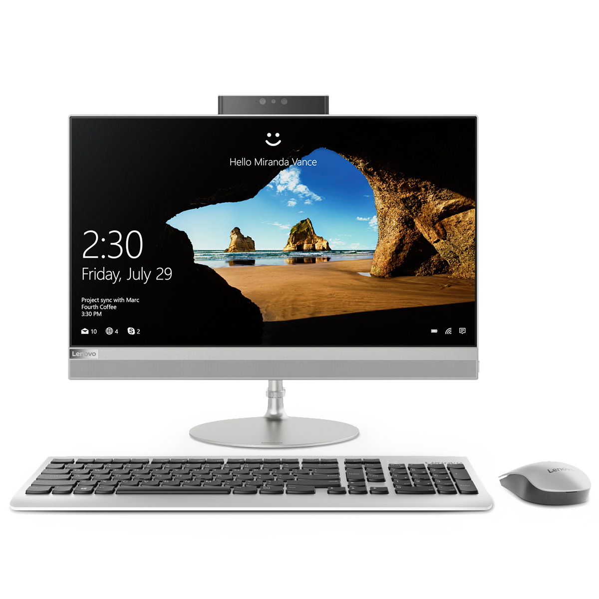 Resultado de imagen para computadora