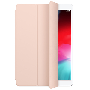FUNDA APPLE SMART COVER IPAD MINI 5 (ROSA ARENA) FUNDA APPLE SMART COVER IPAD MINI 5 (ROSA ARENA)