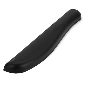 Reposamuñecas Kensington Ergosoft K52798WW Negro Reposamuñecas Kensington Ergosoft K52798WW Negro