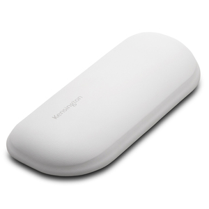 Reposamuñecas para Mouse Kensington Ergosoft Gris Reposamuñecas para Mouse Kensington Ergosoft Gris