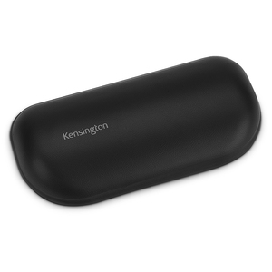 Reposamuñecas para Mouse Kensington Ergosoft Negro Reposamuñecas para Mouse Kensington Ergosoft Negro