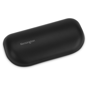 Reposamuñecas para Mouse Kensington Ergosoft Negro