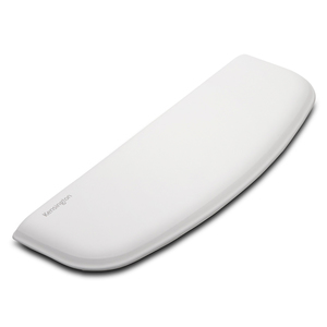 Reposamuñecas para Teclado Kensington Ergosoft Slim Gris Reposamuñecas para Teclado Kensington Ergosoft Slim Gris