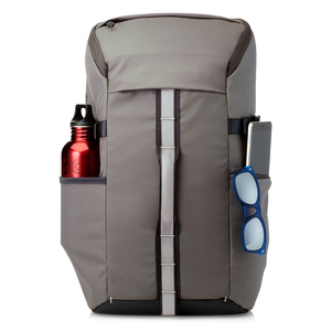 Mochila para Laptop Hp Pavilion Tech / Negro / 15.6 Pulg. Mochila para Laptop Hp Pavilion Tech / Negro / 15.6 Pulg.
