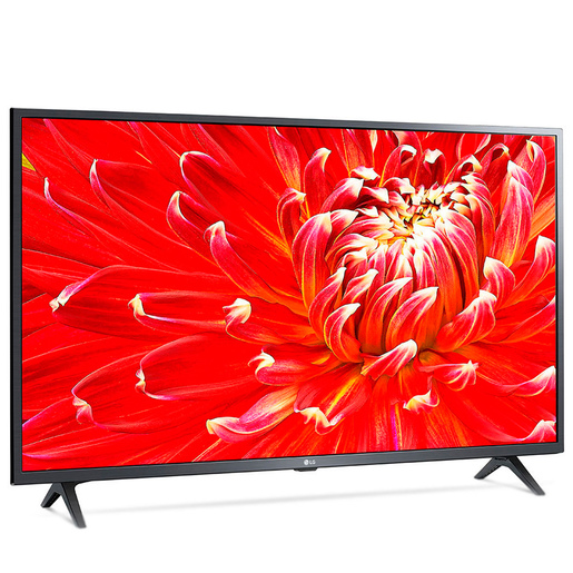 Pantalla LG Smart TV 32 pulg. 32LM630BPUB Led IA ThinQ 4K HD
