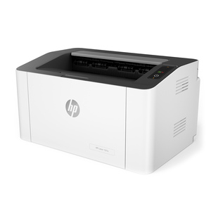 Impresora Hp 107A / Láser / Blanco y negro / USB Impresora Hp 107A / Láser / Blanco y negro / USB