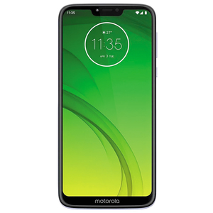 CELULAR MOTOROLA MOTO G7 PLAY SE (AZUL, 64 GB) CELULAR MOTOROLA MOTO G7 PLAY SE (AZUL, 64 GB)