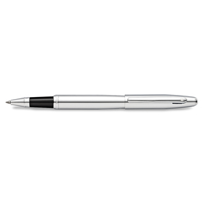 ROLLER SHEAFFER VFM CROMO PULIDO ROLLER SHEAFFER VFM CROMO PULIDO