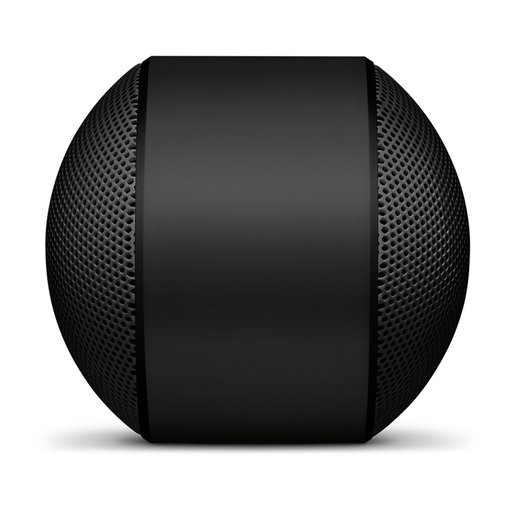 Bocina Bluetooth Beats Pill Plus Negro