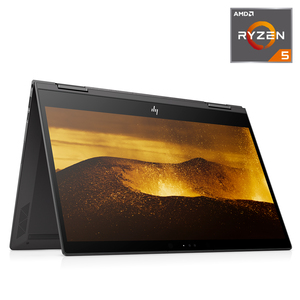 Laptop 2 en 1 Hp Envy x360 13-AG0002LA / AMD Ryzen 5 / 13.3 Pulg. / 256gb SSD / 8gb RAM / Plata oscuro Laptop 2 en 1 Hp Envy x360 13-AG0002LA / AMD Ryzen 5 / 13.3 Pulg. / 256gb SSD / 8gb RAM / Plata oscuro