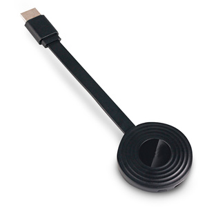 DONGLE TV SPECTRA E9 (FHD, HDMI, WIFI) DONGLE TV SPECTRA E9 (FHD, HDMI, WIFI)