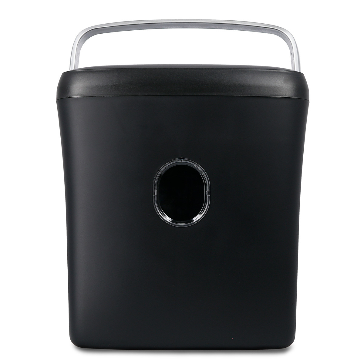 trituradora de papel spectra trituradora de papel spectra