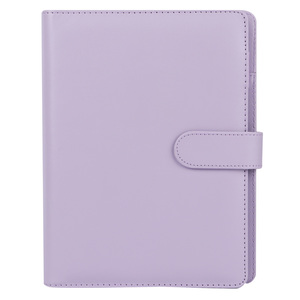 PADFOLIO TFRANCES COLOR MORADO PADFOLIO TFRANCES COLOR MORADO
