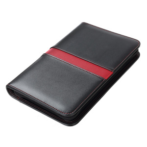 PADFOLIO TESQUELA ARO C/FORMA DE O INCLUYE BLOCK PADFOLIO TESQUELA ARO C/FORMA DE O INCLUYE BLOCK