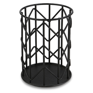 PORTALAPICES REDONDO DE MESH DISENO EXTENDIDO NGO PORTALAPICES REDONDO DE MESH DISENO EXTENDIDO NGO
